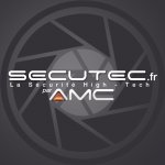 ACTIVE MEDIA CONCEPT