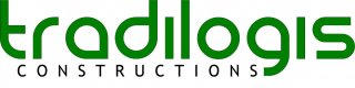 TRADILOGIS CONSTRUCTIONS