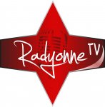 RADYONNE FM