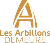 JDA EVENTS - DEMEURE LES ARBILLONS