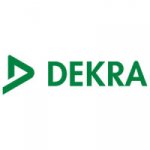DEKRA CEVENNES AUTO BILAN
