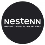 NESTENN IMMOBILIER LA MOTTE SERVOLEX
