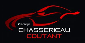 GARAGE CHASSERIEAU COUTANT