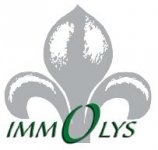 AGENCE IMMOLYS