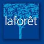 LAFORET IMMOBILIER