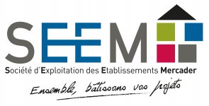 STE EXPL DES ETS MERCADER