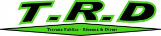 T R D