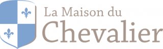 LA MAISON DU CHEVALIER