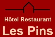 HOTEL RESTAURANT LES PINS