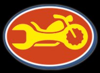 MOTOSHOP REPAIR