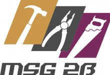 MSG 2B