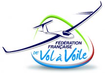 CENTRE DE VOL A VOILE DU TARN ET GARONNE