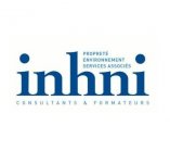 CFA PROPRETE PACA INHNI