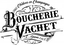BOUCHERIE VACHET