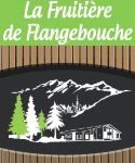 COOPERATIVE COOPERATIVE DE FROMAGERIE