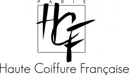 COIFFURE CHRIST NICOLAS