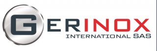 GERINOX INTERNATIONAL