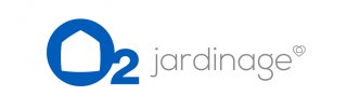 O2 JARDINAGE PIC SAINT-LOUP