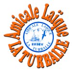 AMICALE LAIQUE LA TURBALLE