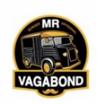MR VAGABOND LOURDES