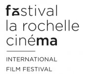 FESTIVAL LA ROCHELLE CINEMA  INT FILM FESTIVAL