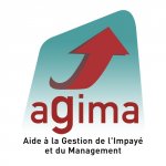 SAS AGIMA AIDE À LA GESTION DE L'IMPAYÉ ET DU MANAGEMENT