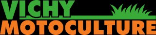 OLLIER VICHY MOTOCULTURE