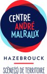 CENTRE ANDRE MALRAUX