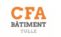 CFA BATIMENT TULLE