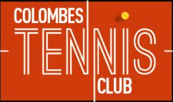 COLOMBES TENNIS CLUB