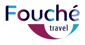 FOUCHE TRAVEL