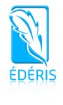 EDERIS SAS