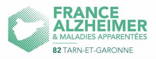 FRANCE ALZHEIMER 82