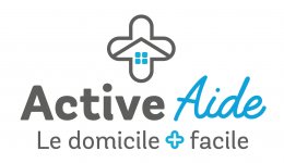 ACTIVE AIDE