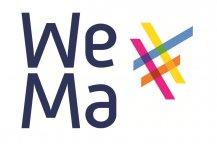 WEMA FRANCHE-COMTÉ