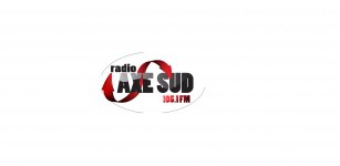 RADIO AXE SUD
