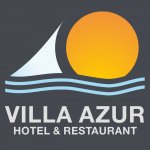 VILLA AZUR