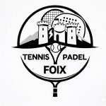 TENNIS CLUB DE FOIX