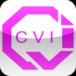 AGENCE IMMOBILIÈRE CRETEIL VAJOU IMMOBILIER CVI