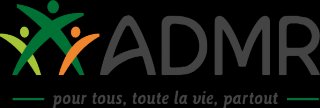 ADMR