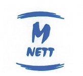 MONSIEUR NETT