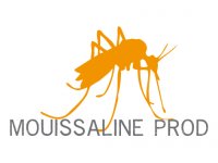 MOUISSALINE PROD