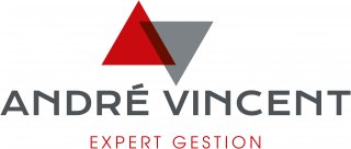 ANDRE VINCENT EXPERTS - AVE - AFCG