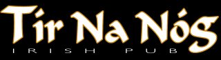 TIR NA NOG