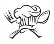 FERME DE L'HAGHEDOORN