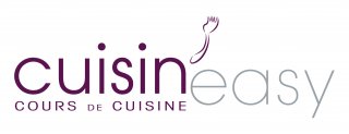 CUISIN'EASY