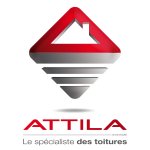 ATTILA LA ROCHE SUR YON