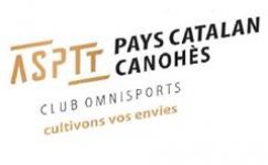 ASPTT PAYS CATALAN