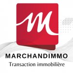 MARCHANDIMMO