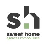 AGENCE IMMOBILIERE SWEET HOME